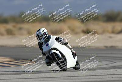 media/Nov-29-2025-TrackXperience (Sat) [[2953a387f4]]/2-Level 2/Session 4 (Turn 16)/